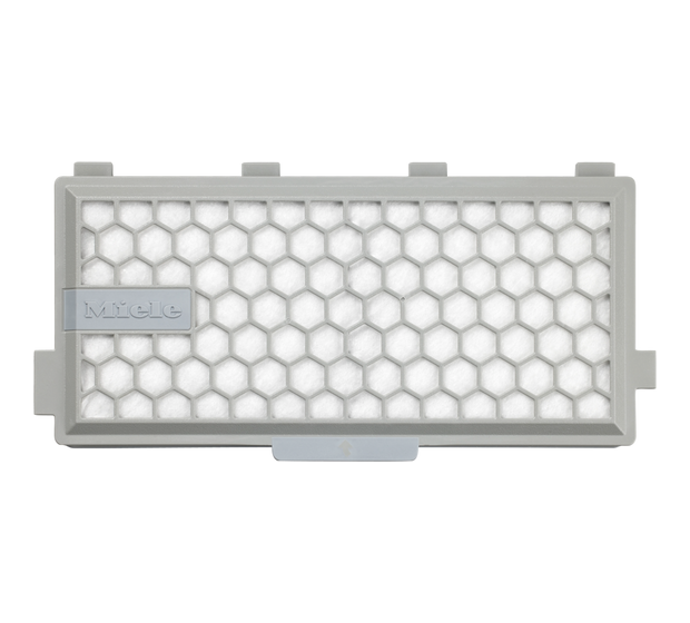 Miele SF-SA 50-1 f&uuml;r 22,49 Euro