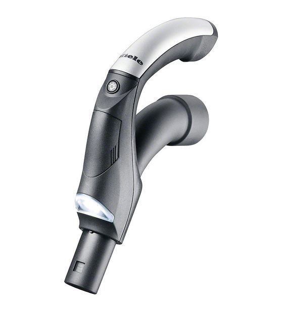 Miele SGC 20 f&uuml;r 55,49 Euro