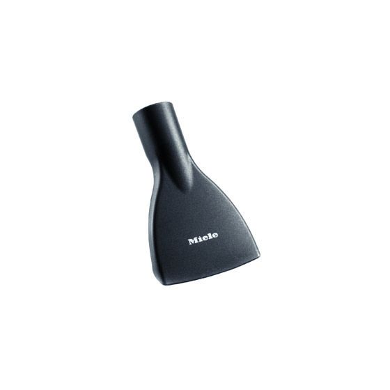 Miele SMD 10 f&uuml;r 19,49 Euro