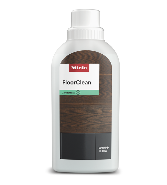 Miele ST HX FC 5001 L f&uuml;r 13,90 Euro