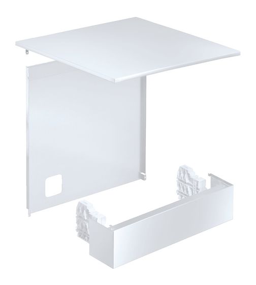 Miele Stand 1-80 f&uuml;r 169,99 Euro