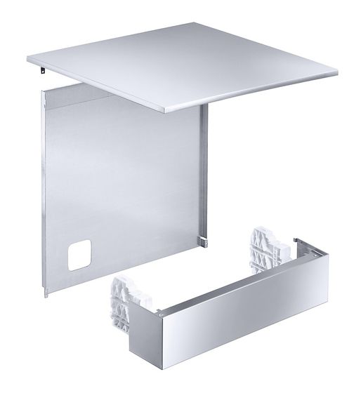 Miele Stand 1-80 f&uuml;r 237,99 Euro