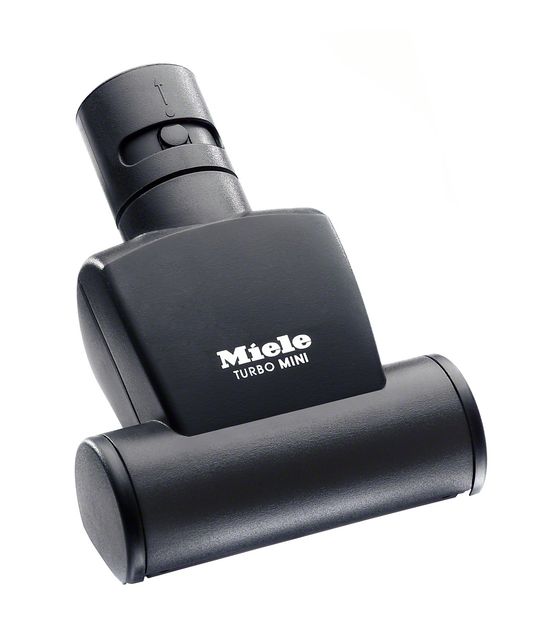 Miele STB 101 f&uuml;r 54,99 Euro