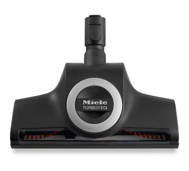 Miele STB 305-3 TurboTeQ Bodenbürste ideal für Haustierbesitzer f&uuml;r 89,90 Euro