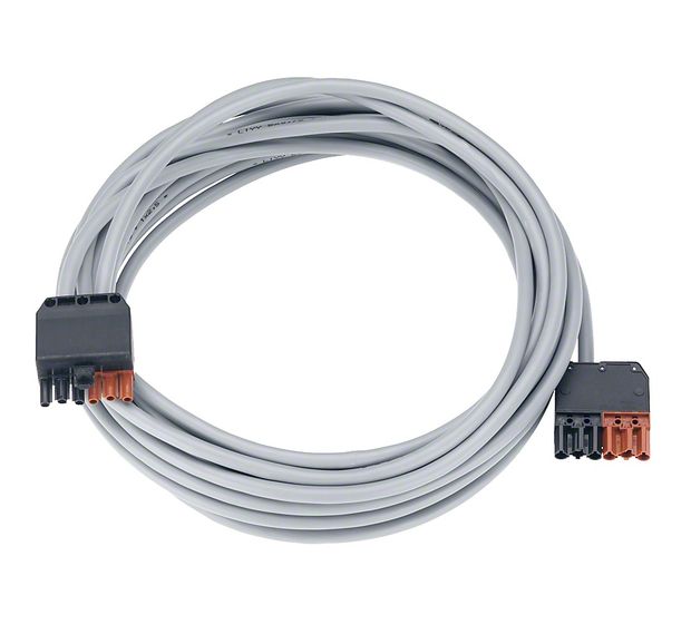 Miele STL-DA 12 f&uuml;r 104,99 Euro