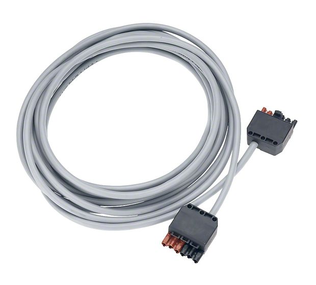 Miele STL-DA 9 f&uuml;r 89,99 Euro