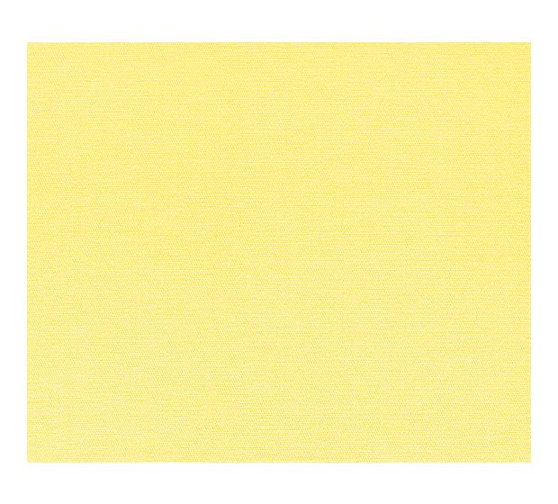 Miele Sunshine f&uuml;r 75,49 Euro