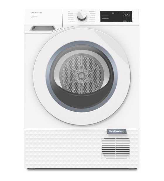 Miele TS300C WP f&uuml;r 1.099,00 Euro