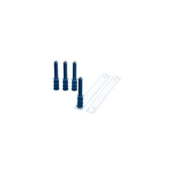 Miele UBS-1 f&uuml;r 88,49 Euro