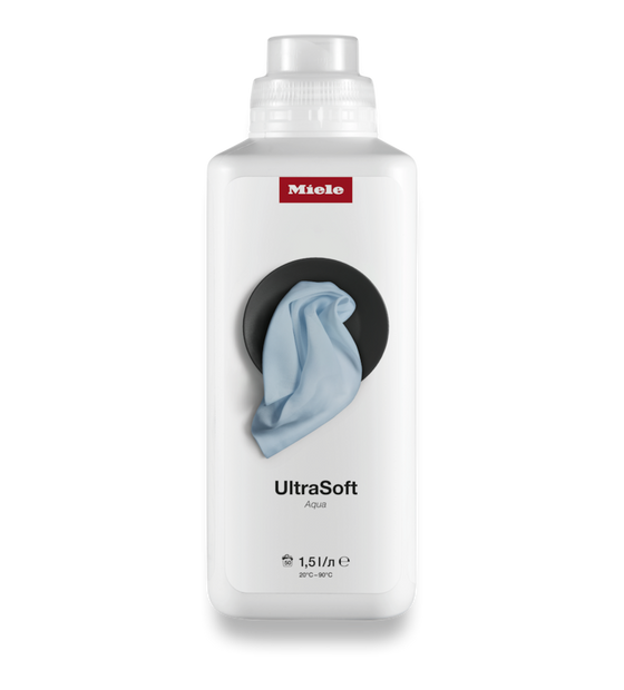 Miele WASO1503L f&uuml;r 13,49 Euro