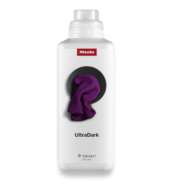 Miele WAUD1502L f&uuml;r 14,99 Euro