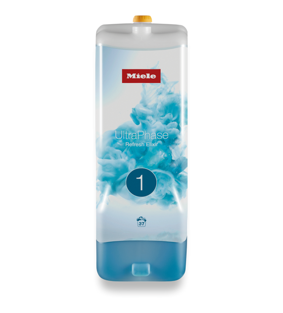 Miele WAUP1RE1402L f&uuml;r 15,50 Euro