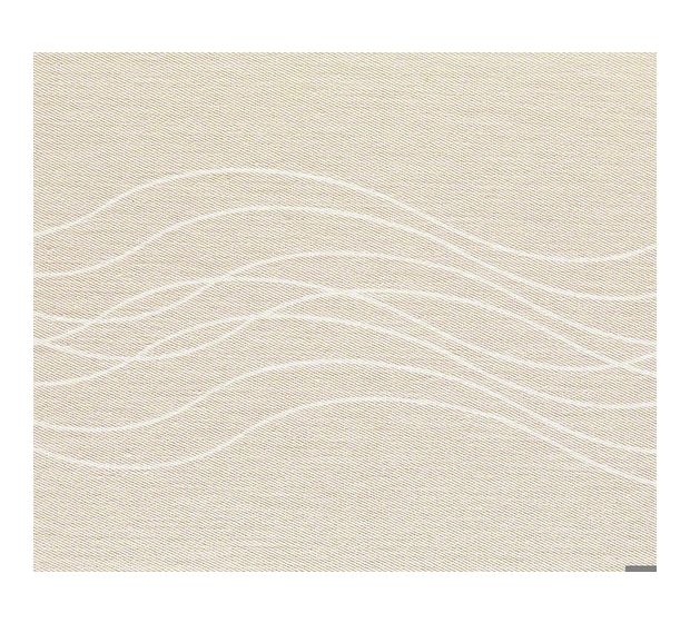 Miele Waves f&uuml;r 75,49 Euro