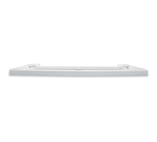 Miele WTV601 Wasch-Trocken-Verbindungssatz f&uuml;r 58,49 Euro