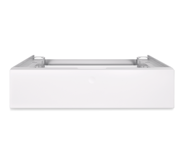 Miele WTV611 Wasch-Trocken-Verbindungssatz f&uuml;r 242,99 Euro