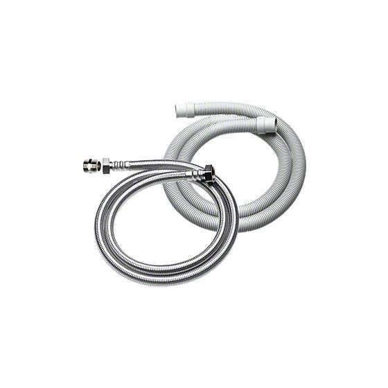 Miele WZAVS f&uuml;r 131,99 Euro
