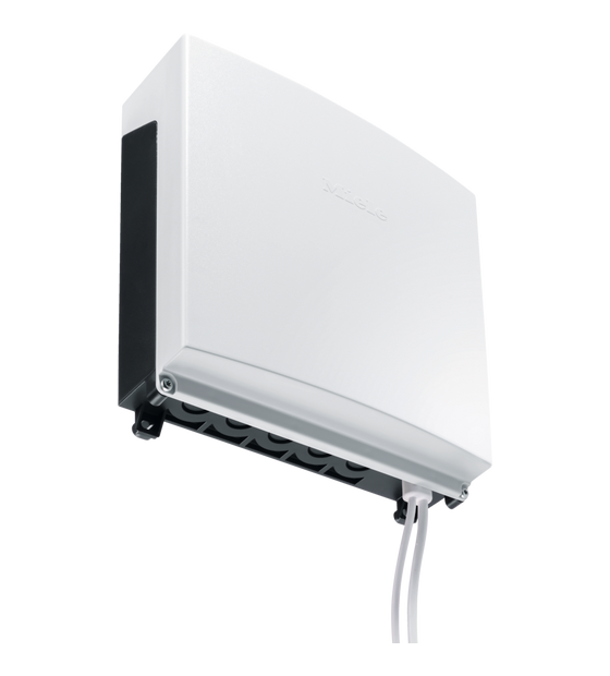 Miele XCI-Box Kommunikationsbox f&uuml;r 147,00 Euro