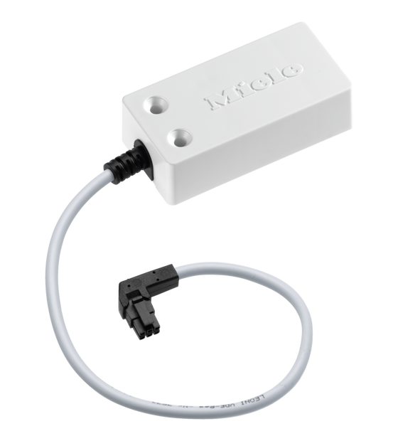 Miele XKS3130W Kommunikationsstick (Weiß) f&uuml;r 108,99 Euro