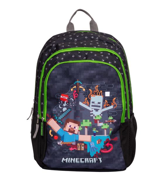 Mojang 92838 f&uuml;r 29,99 Euro