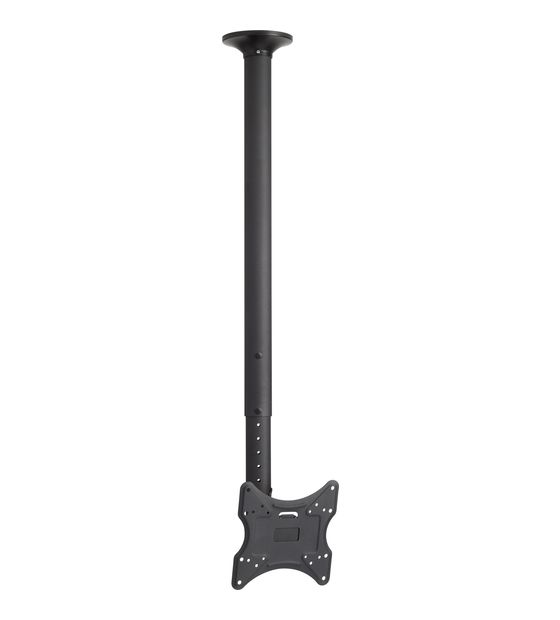 Mount Massive DCM1-22 bis 109,2 cm (43") 30 kg f&uuml;r 82,11 Euro