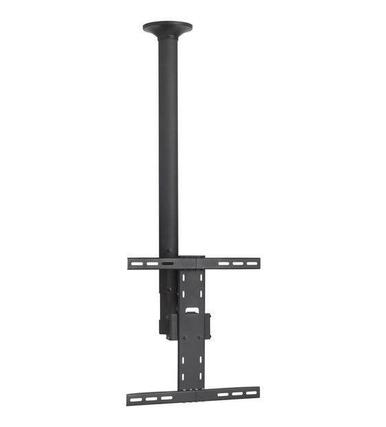 Mount Massive DCM1-44 bis 139,7 cm (55") 30 kg f&uuml;r 117,81 Euro