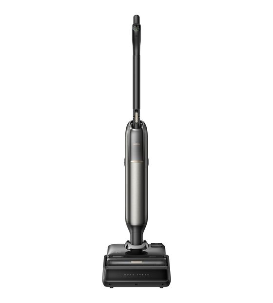 MOVA M50 Ultra Naß-/Trockensauger bis 40 min Laufzeit 4 Ah 22000 Pascal bis 0,7 l Schmutzwasser f&uuml;r 454,00 Euro