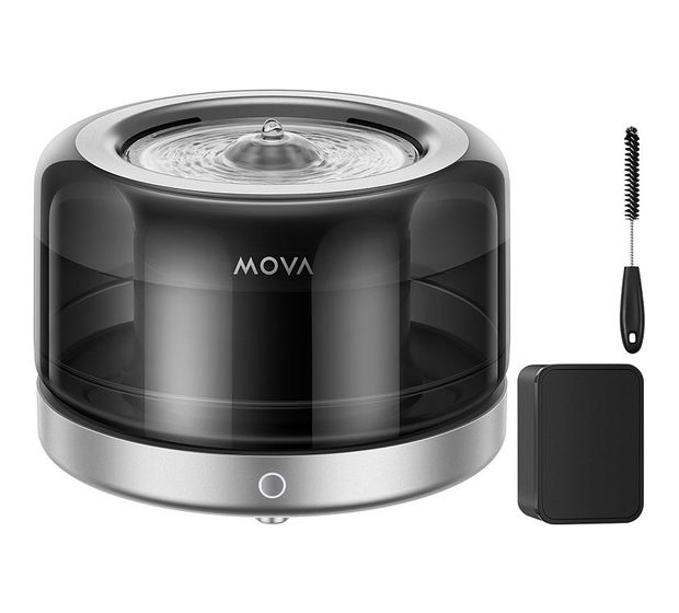 MOVA PWB10A f&uuml;r 69,00 Euro
