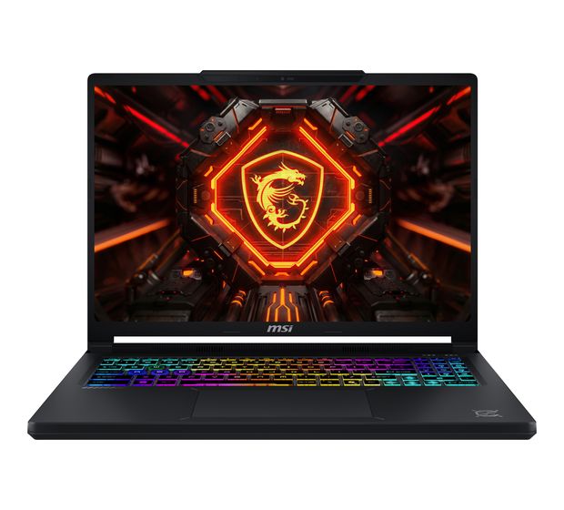 MSI Crosshair 16 MAX HX E2WGXK-023 f&uuml;r 2.649,00 Euro