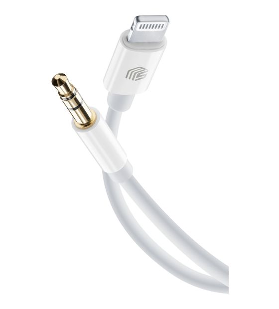 Music Sound Aux Audio f&uuml;r 32,99 Euro