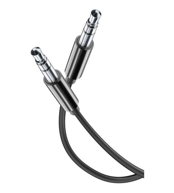 Music Sound Aux Audio Jack 3.5mm Aux-Audio-Buchse, 3,5-mm-Mehrzweckkabel f&uuml;r 9,99 Euro