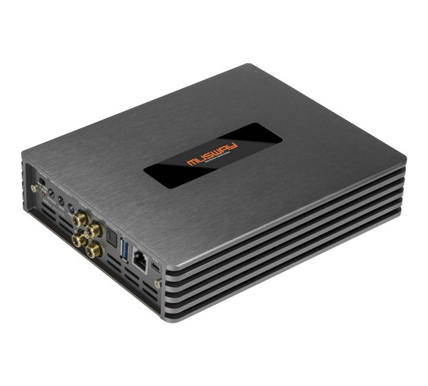 Musway M6V4 f&uuml;r 599,00 Euro