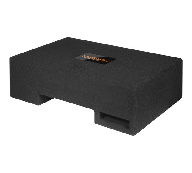 Musway MF108Q Einbaulautsprecher f&uuml;r 178,99 Euro