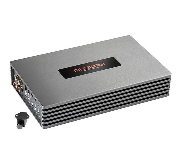 Musway ONE1000 f&uuml;r 323,00 Euro