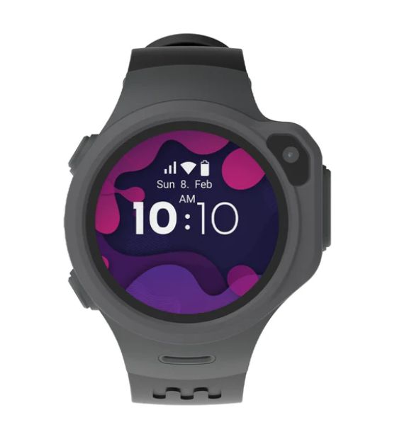 myFirst Fone R1c f&uuml;r 109,99 Euro