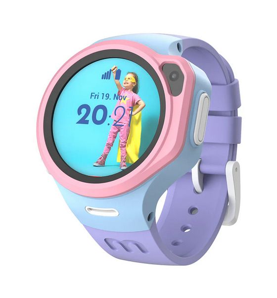 myFirst Fone R1s f&uuml;r 148,99 Euro