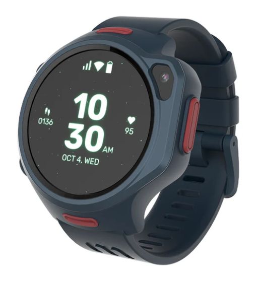 myFirst Fone R2 f&uuml;r 164,99 Euro