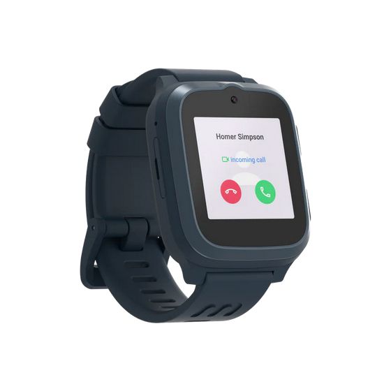 myFirst Fone S3 f&uuml;r 139,99 Euro