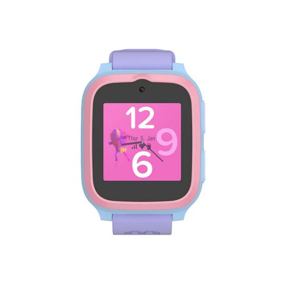 myFirst Fone S3 f&uuml;r 139,99 Euro