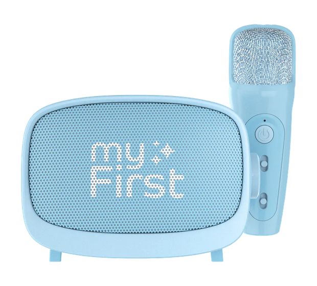 myFirst Voice 2 f&uuml;r 39,49 Euro