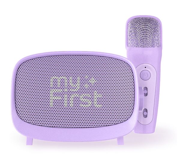 myFirst Voice 2 f&uuml;r 34,99 Euro