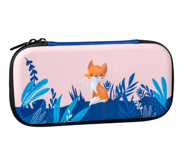 NACON Fox f&uuml;r 11,99 Euro