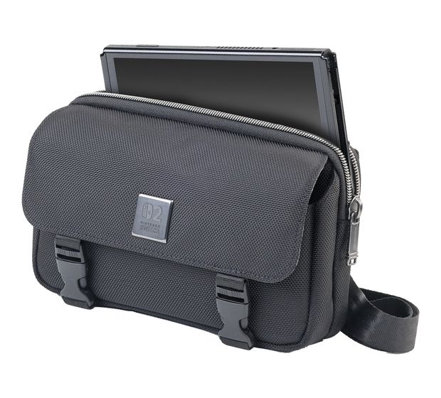 NACON MC17 f&uuml;r 31,49 Euro