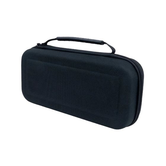 NACON NA028157 f&uuml;r 14,99 Euro