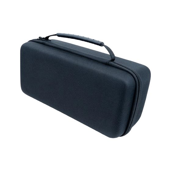 NACON NA028164 f&uuml;r 24,49 Euro