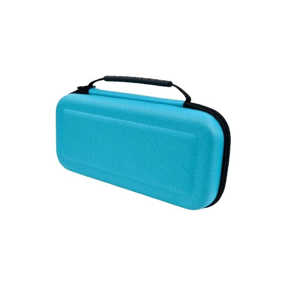 NACON NA028317 f&uuml;r 14,99 Euro