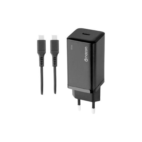 NACON SWITCHNEWADAPT60 f&uuml;r 25,49 Euro