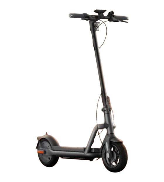 NAVEE N65i 450 W E-Scooter 12,5 Ah bis 60 km Reichweite 22,8 kg f&uuml;r 749,00 Euro