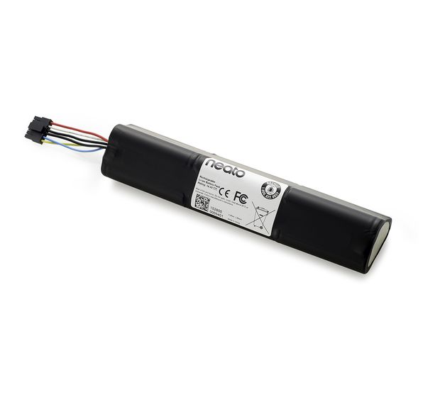 Neato Robotics 945-0376 f&uuml;r 85,99 Euro