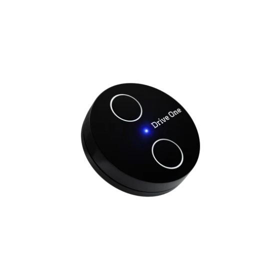 Needit Drive One 2 f&uuml;r 34,99 Euro