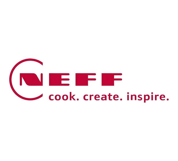 Neff DLE97XDS (D97XDP2S0 + Z51IBJ1X6) Abluft/Umluft Dunstabzugshaube/Esse Unterbau 90 cm (Schwarz) f&uuml;r 829,00 Euro